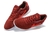Chuteira de Futsal Nike 5 Lunar Gato II IC na internet