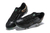Chuteira Campo Nike Tiempo Legend 9 Club - Bacuralsports04