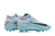 Chuteira Campo Nike Phantom GX Elite - Bacuralsports04