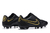 Chuteira Campo Nike Tiempo Legend 9 Club - Bacuralsports04