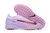 Chuteira Nike Society Phantom GX Ghost Elite