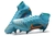 Chuteira Nike Mercurial Superfly 8 Elite SG PRO Trava Mista na internet