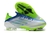Chuteira de Campo Adidas X Speedflow Branca