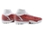 Chuteira Society Nike Mercurial Vapor 14 Elite - Bacuralsports04