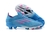 Chuteira de Campo Adidas X Speedflow Azul