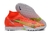 Chuteira Society Nike Mercurial Vapor 14 Elite