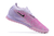 Chuteira Nike Society Phantom GX Ghost Elite - comprar online