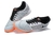 Chuteira de Futsal Nike 5 Lunar Gato II IC na internet