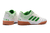 Chuteira Futsal Adidas Copa 20.1 - Bacuralsports04