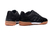 Chuteira Futsal Adidas Copa 20.1 - Bacuralsports04