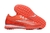 Chuteira Nike Society Phantom GX Ghost Elite