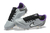 Chuteira Campo Nike Tiempo Legend 9 Club na internet