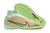 Chuteira Society Nike AirZoom