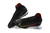 Chuteira Society Nike Mercurial Vapor 14 Elite na internet
