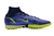 Chuteira Society Nike Mercurial Vapor 14 Elite - comprar online
