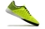 Chuteira de Futsal Nike 5 Lunar Gato II IC - comprar online