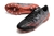 Chuteira de Campo Mizuno Alpha Select Preta na internet