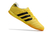 Chuteira Futsal Adidas Top Sala - comprar online