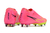 Chuteira Nike Mercurial Airzoom Elite SG-PRO Trava Mista - Bacuralsports04