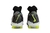 Chuteira Campo Nike Phantom GX Elite na internet