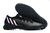 Chuteira Predator Edge.3 Society