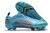 Chuteira Nike Superfly 8 Elite Campo