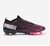 Chuteira de Campo Puma Ultra 1.4 FG - comprar online