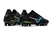 Chuteira Mizuno Morelia Neo 3 Japan Preta Campo - Bacuralsports04