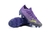 Chuteira de Campo Puma Ultra 1.4 FG