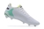 Chuteira Campo Puma King Ultimate FG Pursuit Pack - comprar online