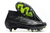 Chuteira Nike Mercurial Airzoom Elite SG-PRO Trava Mista