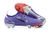 Chuteira Nike Superfly 8 Elite Campo
