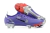 Chuteira Nike Superfly 8 Elite Campo