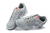 Chuteira de Futsal Nike 5 Lunar Gato II IC Preta na internet