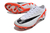 Chuteira Nike Mercurial Airzoom Elite SG-PRO Trava Mista na internet