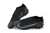 Chuteira Society Nike Mercurial Vapor 14 Elite na internet