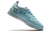 Chuteira Futsal Adidas Copa 20.1 - comprar online
