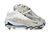 Chuteira Campo Nike Phantom GX Elite