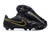 Chuteira Campo Nike Tiempo Legend 9 Club