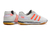 Chuteira Futsal Adidas Top Sala - loja online