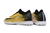 Chuteira Society Nike Mercurial AirZoom - Bacuralsports04