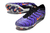 Chuteira Nike Mercurial Airzoom Elite SG-PRO Trava Mista na internet