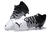 Chuteira Campo Puma Future - Bacuralsports04