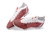 Chuteira Society Nike Mercurial Vapor 14 Elite na internet