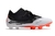 Chuteira Campo Puma Future - comprar online