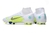 Chuteira Nike Superfly 8 Elite Campo - Bacuralsports04