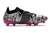 Chuteira Campo Puma Future - comprar online