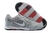Chuteira de Futsal Nike 5 Lunar Gato II IC Preta