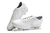 Chuteira Campo Nike Tiempo Legend 9 Club na internet