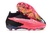 Chuteira Campo Nike Phantom GX Elite
